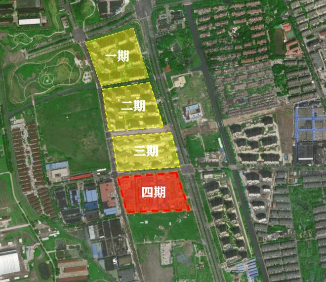 大华公园柏翠售楼处发布：大华公园柏翠臻品住宅耀世登场！(图1)