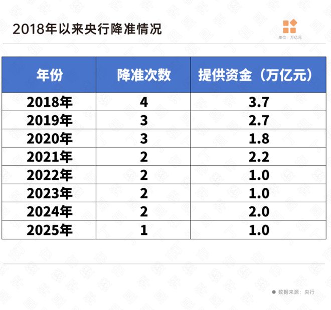 大华公园柏翠售楼处发布：大华公园柏翠臻品住宅耀世登场！(图14)
