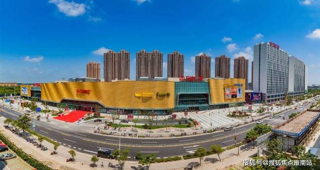 Kaiyun（中国体育）：建发朗玥(建发朗玥)网站-楼盘百科详情-欢迎您(图9)