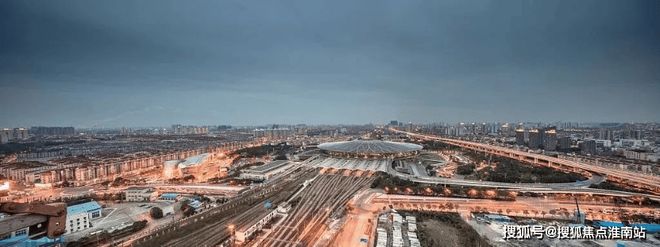 Kaiyun（中国体育）：建发朗玥(建发朗玥)网站-楼盘百科详情-欢迎您(图11)
