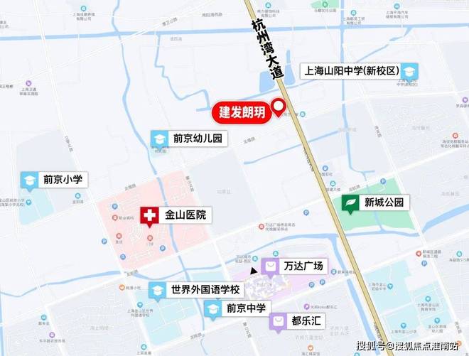 Kaiyun（中国体育）：建发朗玥(建发朗玥)网站-楼盘百科详情-欢迎您(图8)