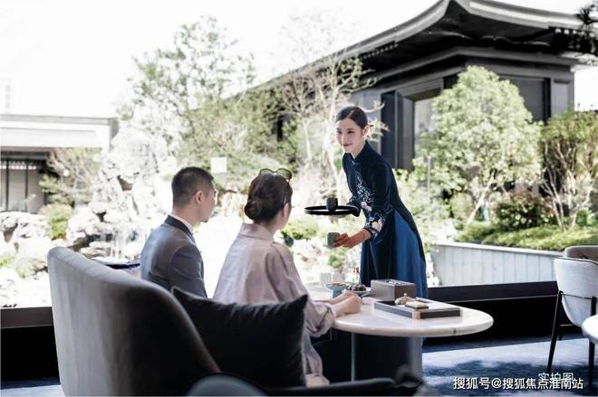 Kaiyun（中国体育）：建发朗玥(建发朗玥)网站-楼盘百科详情-欢迎您(图7)
