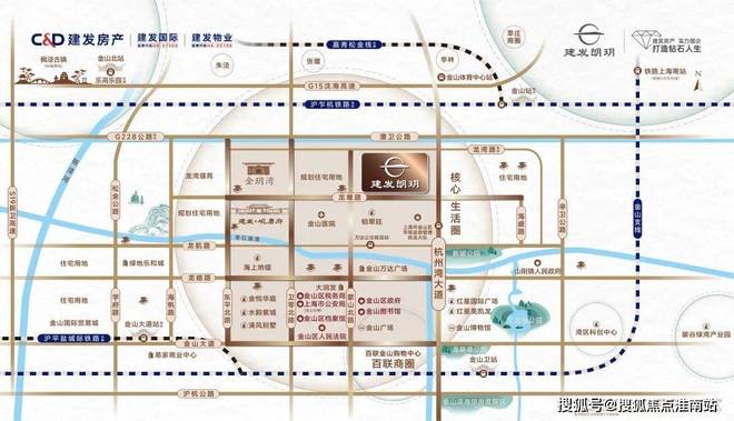 Kaiyun（中国体育）：建发朗玥(建发朗玥)网站-楼盘百科详情-欢迎您(图10)