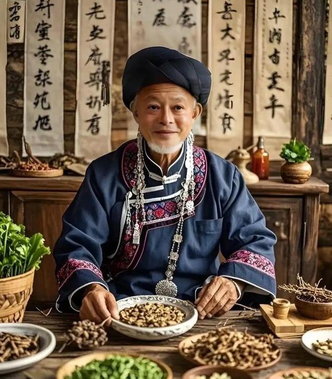Kaiyun（中国体育）：央视曝光：都是假的！价格不菲却销量惊人很多人每天吃(图13)