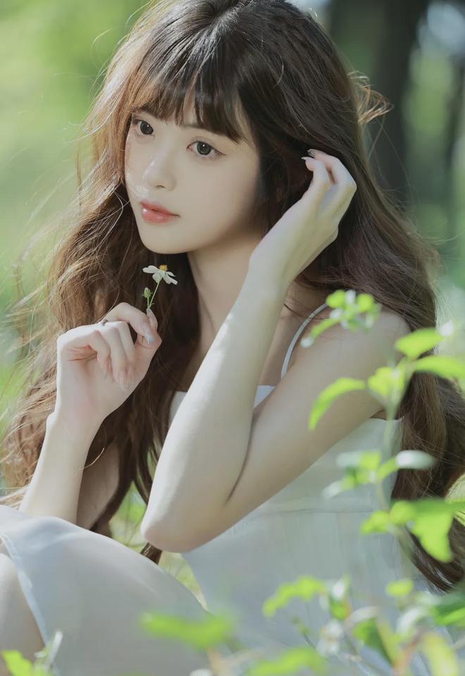 隔板猜女儿免费观看内涵tv-隔板猜女儿免费观看内涵tv春节版V31(图1)