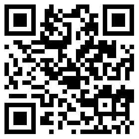 东平佳富矿山机械设备有限公司(图2)