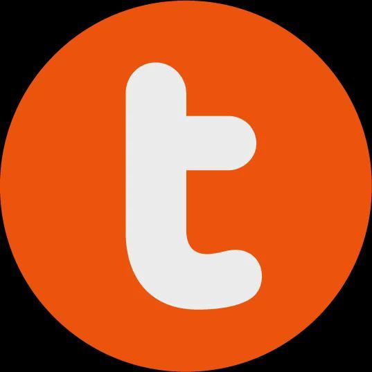 剥线钳、城市矿山、以及被困在灰色循环里的未来(图4)