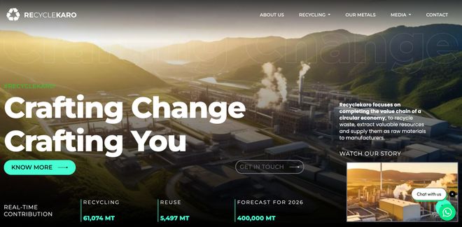 剥线钳、城市矿山、以及被困在灰色循环里的未来(图3)