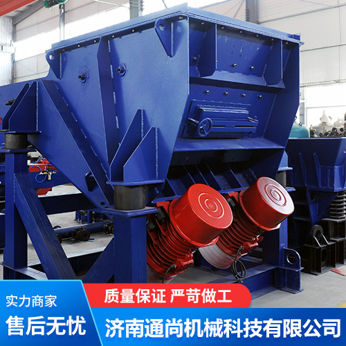 破碎机价格_图片_参数-烽火台(图1)