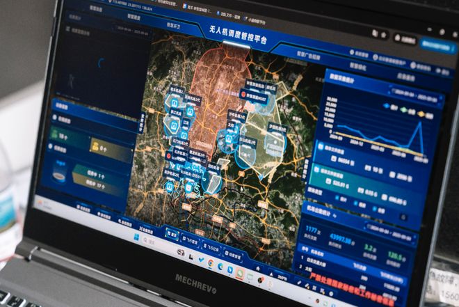 华重制造砥砺前行!(图1)