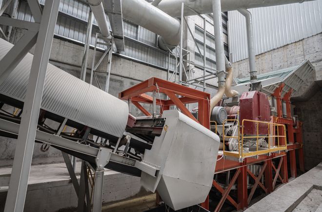 华重制造砥砺前行!(图3)