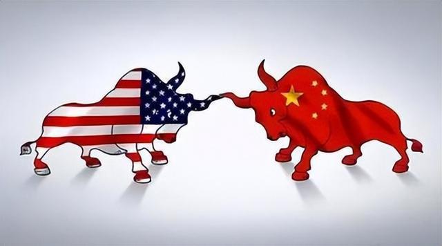 Kaiyun体育网站：中美翻脸打出了真火普京立马给特朗普送上安慰懂王秒回：谢谢(图7)