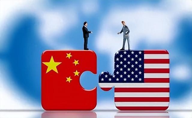 Kaiyun体育网站：中美翻脸打出了真火普京立马给特朗普送上安慰懂王秒回：谢谢(图10)