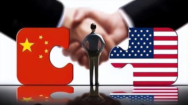 Kaiyun体育网站：中美翻脸打出了真火普京立马给特朗普送上安慰懂王秒回：谢谢(图9)