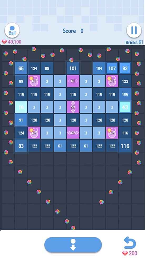 Kaiyun（中国体育）：最终碎砖机(图1)