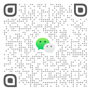 思奉工业供应IKA(IKA)的产品(图1)