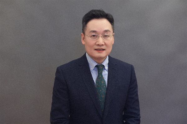 Kaiyun体育网站：从超级石矿到中小矿山匹配多元需求！美卓打造多品牌战略(图5)