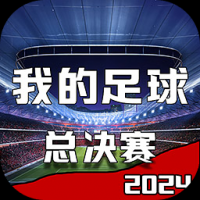 PChome(图6)