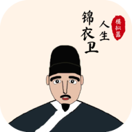 PChome(图8)