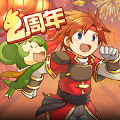PChome(图11)