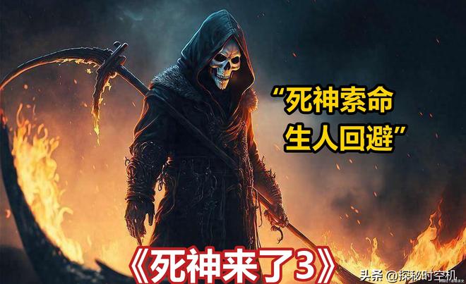 Kaiyun（中国体育）：死神来了！安徽男子掉入碎草机身亡妻子：就剩一条腿全是血！(图4)
