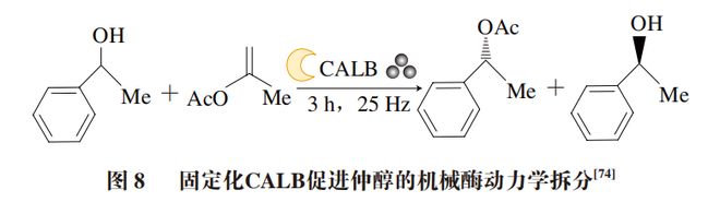 Kaiyun体育网站：《食品科学》：哈尔滨商业大学辛嘉英教授等：机械酶学在食品加工应用中的研究进展(图15)