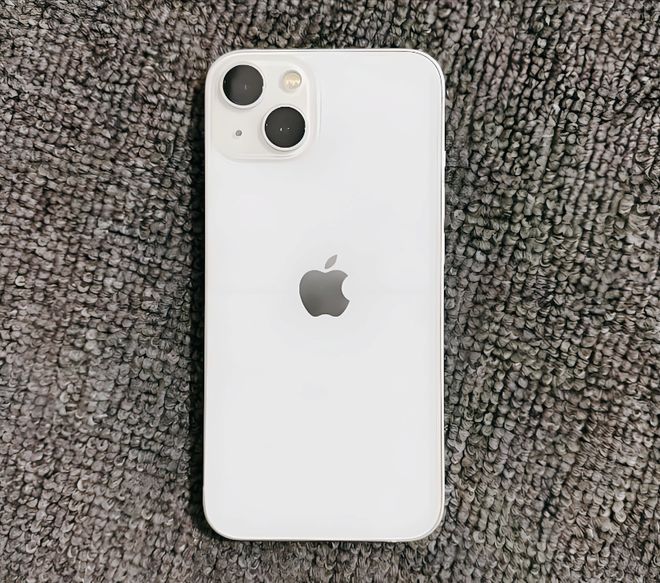 Kaiyun（中国体育）：17年50款iPhone为何只有这4台被称为神机？看完榜单我沉默了(图5)