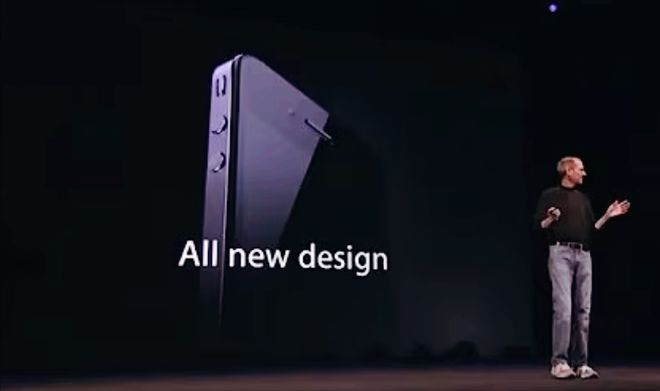 Kaiyun（中国体育）：17年50款iPhone为何只有这4台被称为神机？看完榜单我沉默了(图6)