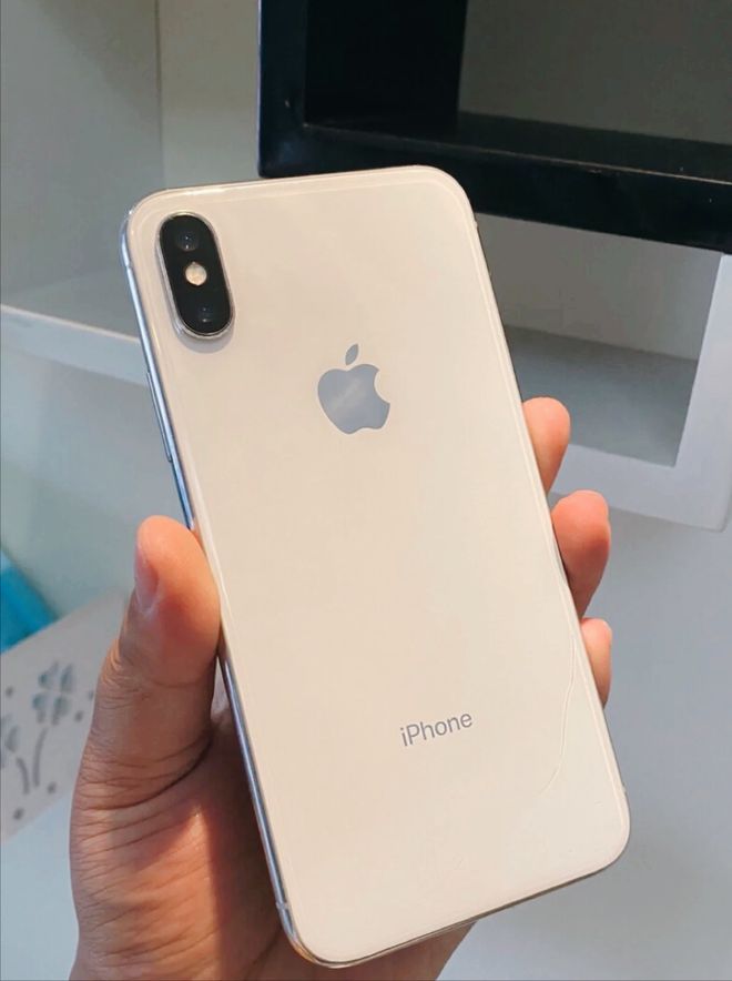 Kaiyun（中国体育）：17年50款iPhone为何只有这4台被称为神机？看完榜单我沉默了(图4)