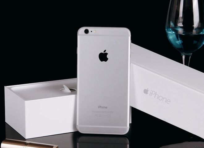 Kaiyun（中国体育）：17年50款iPhone为何只有这4台被称为神机？看完榜单我沉默了(图3)