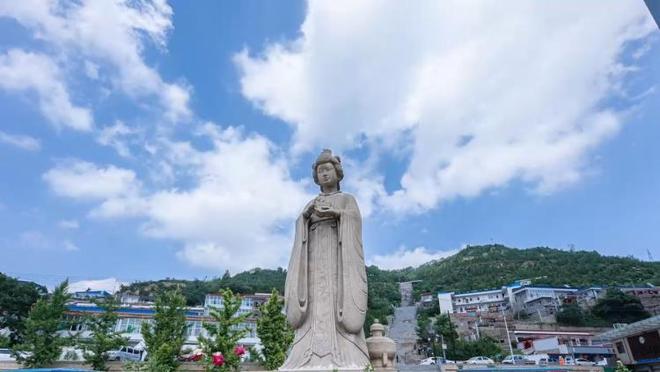 山西临汾乡宁以方言为纽带探索文旅传播新模式(图1)