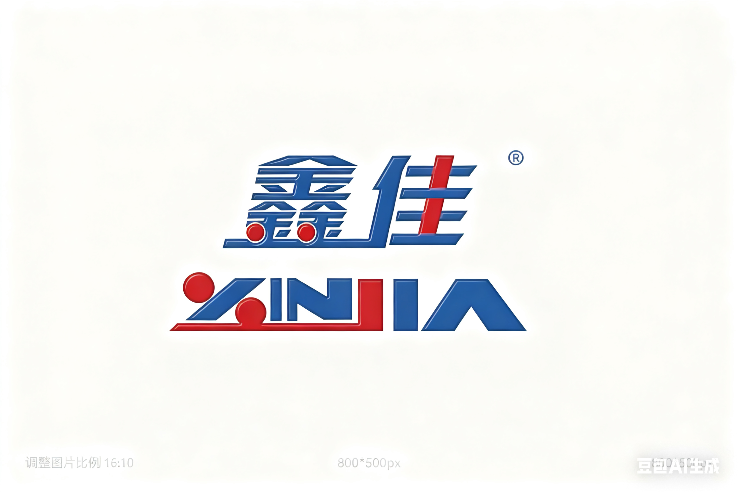 2026年第一季度破碎机制作商精选(图1)