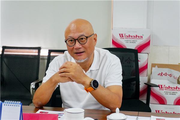 海外业务持续突破近40年老牌矿山设备企业稳步发展(图2)