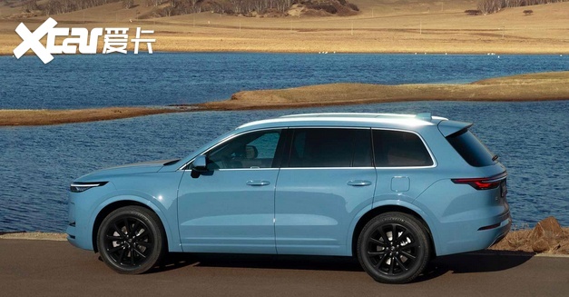 解读理想one增程系统的使用原理(图2)