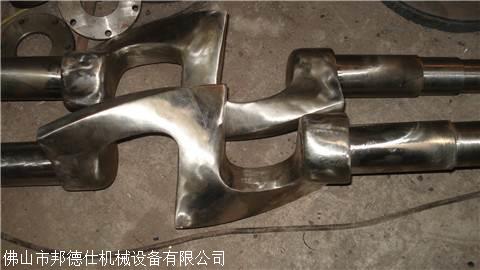 Kaiyun体育网站：广东线L捏合机厂家室温硅橡胶设备地址_电话-搜了网(图1)