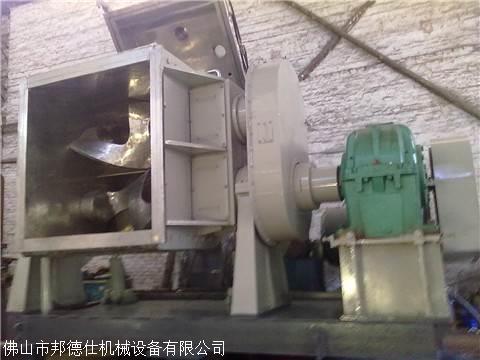 Kaiyun体育网站：广东线L捏合机厂家室温硅橡胶设备地址_电话-搜了网(图3)