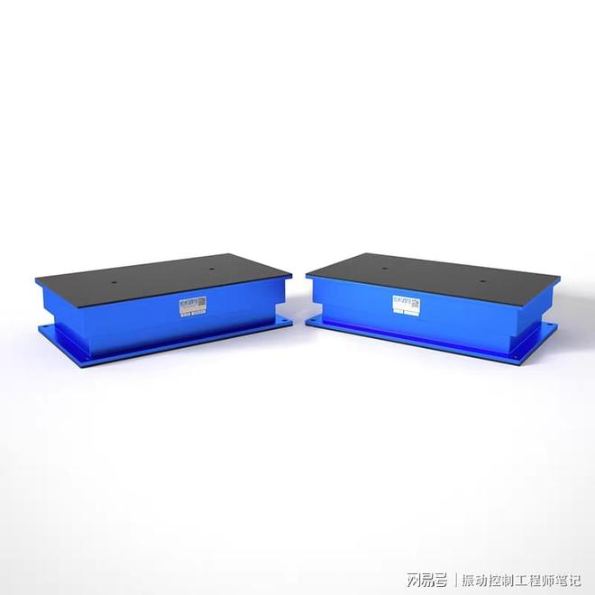 拒绝纸上谈兵！破碎机振动治理实测有效的定制化方案(图4)