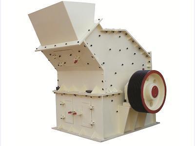 破碎机大全-大型石子破碎机等砂石设备石料(图10)