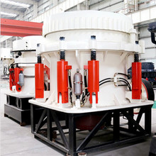 破碎机大全-大型石子破碎机等砂石设备石料(图9)