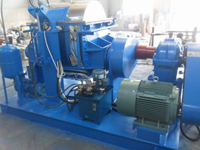 Kaiyun体育网站：温州真空硅胶型捏合机如皋市玺运机械制造供应(图1)