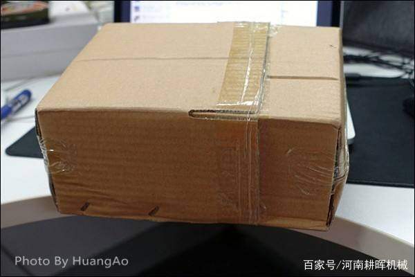 粉碎机分类(图1)