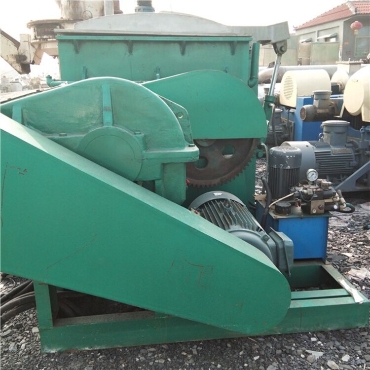 捏合机回收捏合机秦皇岛回收密封胶(图1)