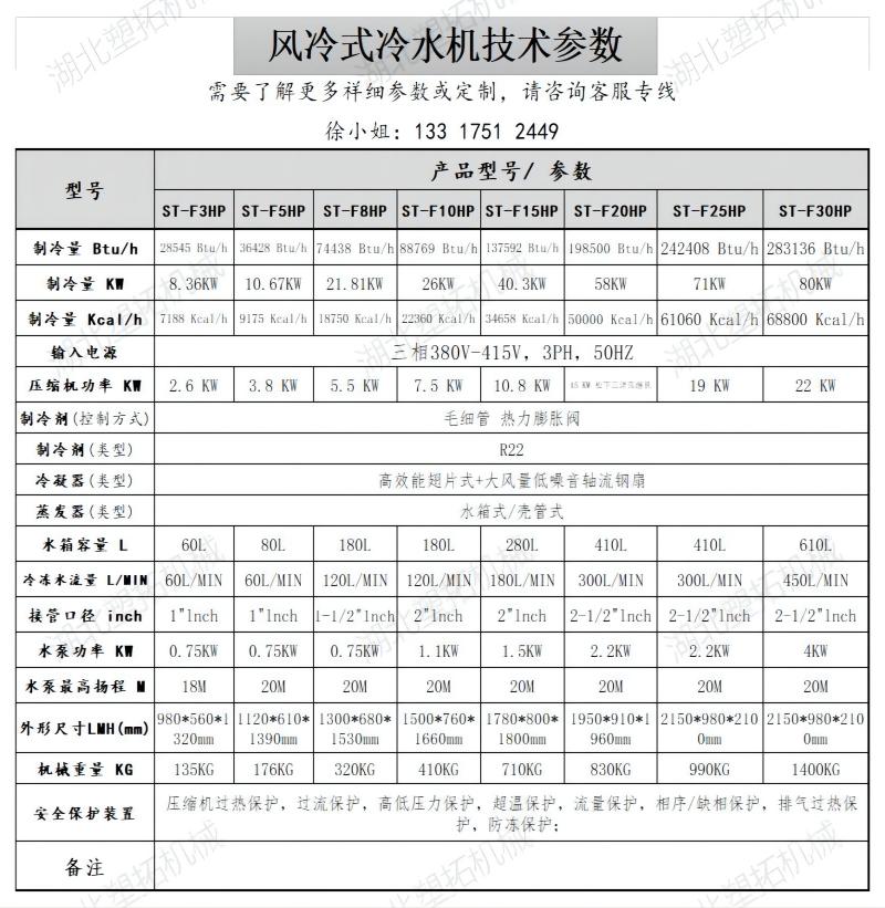 Kaiyun（中国体育）：2026年4月破碎机优质厂家盘点：五大品牌实力解析(图2)